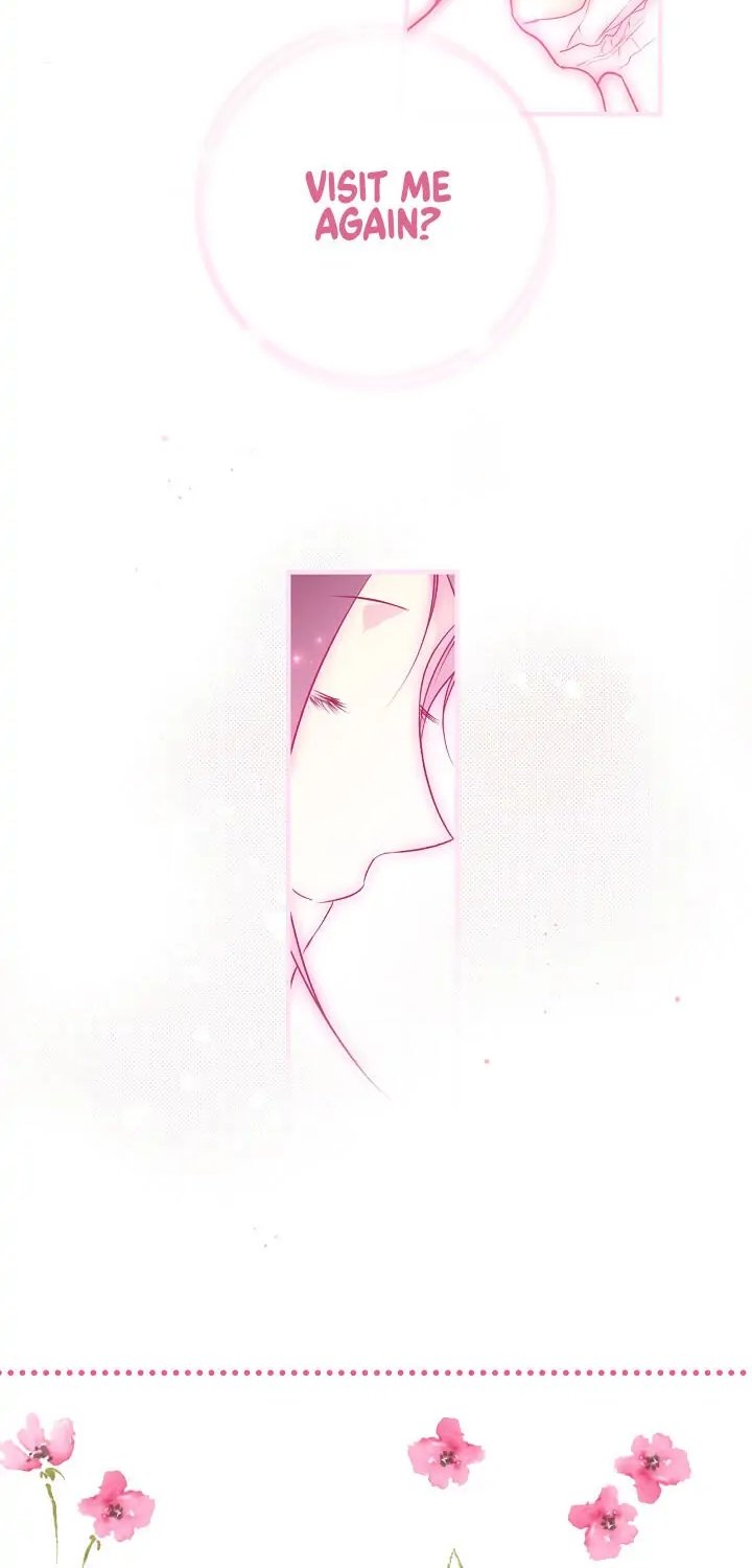 Secret Lady, Chapter 14 image 04